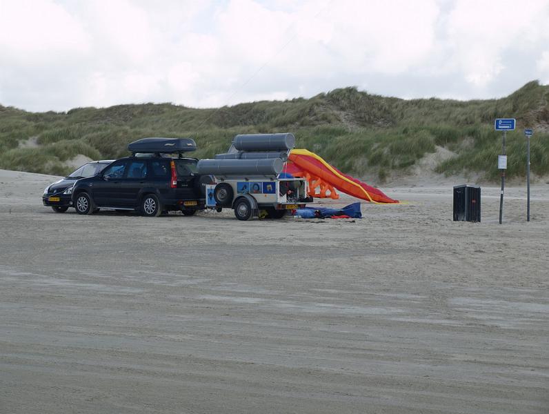 Fanø 2009 01.jpg
